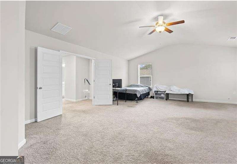 854 Orwell Drive Stockbridge - Photo 24