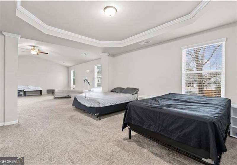 854 Orwell Drive Stockbridge - Photo 25