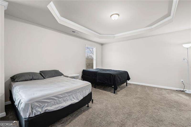 854 Orwell Drive Stockbridge - Photo 26