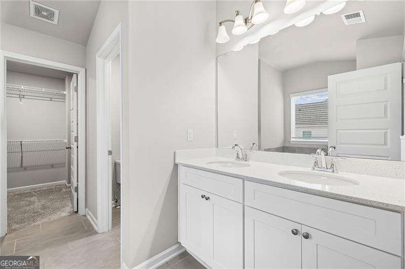 854 Orwell Drive Stockbridge - Photo 27