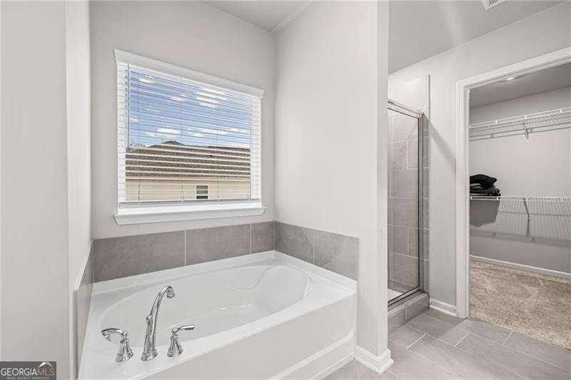 854 Orwell Drive Stockbridge - Photo 28