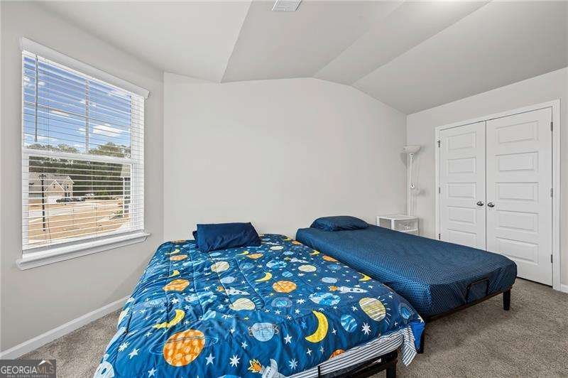 854 Orwell Drive Stockbridge - Photo 34