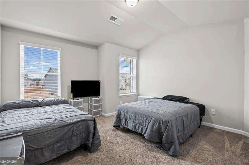 854 Orwell Drive Stockbridge - Photo 35