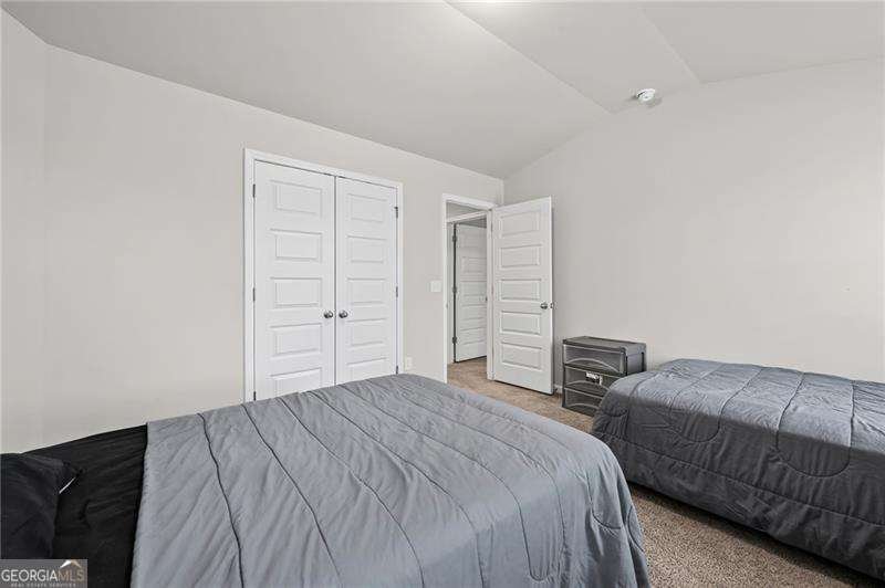 854 Orwell Drive Stockbridge - Photo 36