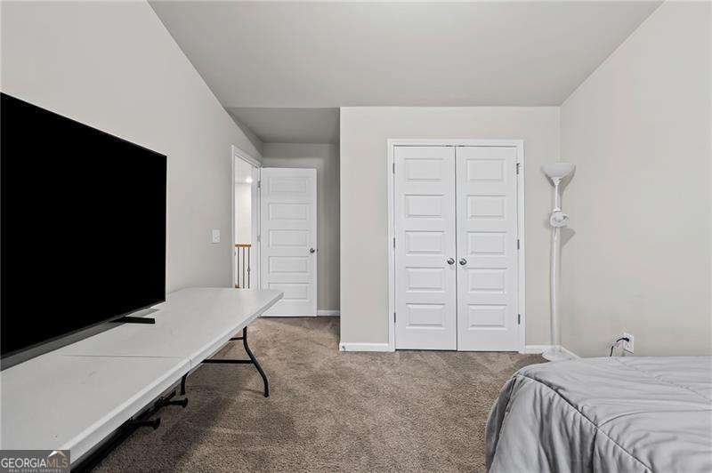 854 Orwell Drive Stockbridge - Photo 38