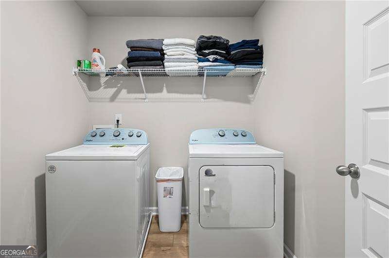 854 Orwell Drive Stockbridge - Photo 39