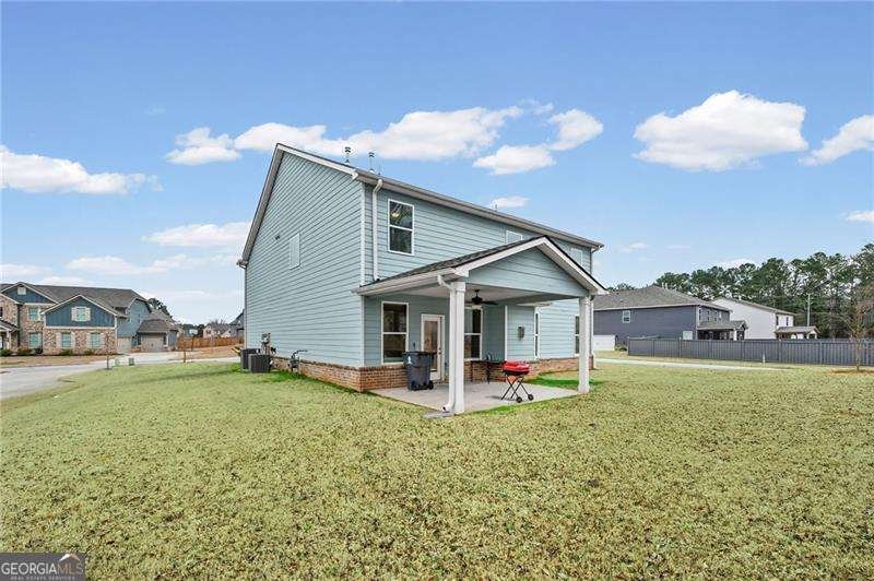 854 Orwell Drive Stockbridge - Photo 41