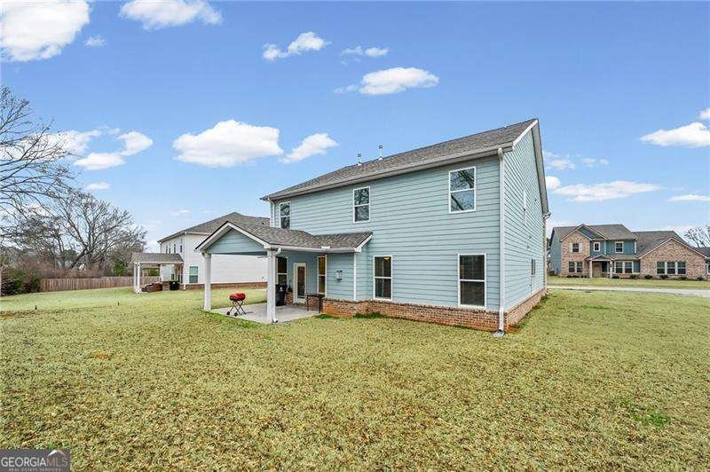 854 Orwell Drive Stockbridge - Photo 42