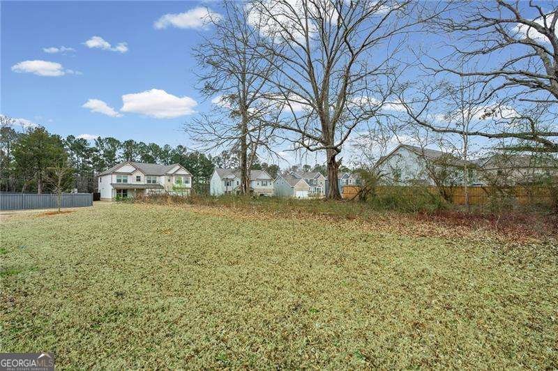 854 Orwell Drive Stockbridge - Photo 43