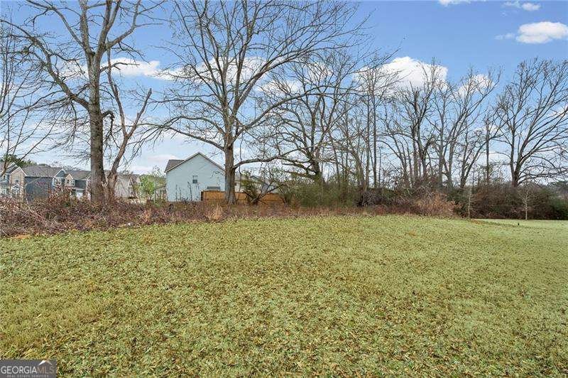 854 Orwell Drive Stockbridge - Photo 44