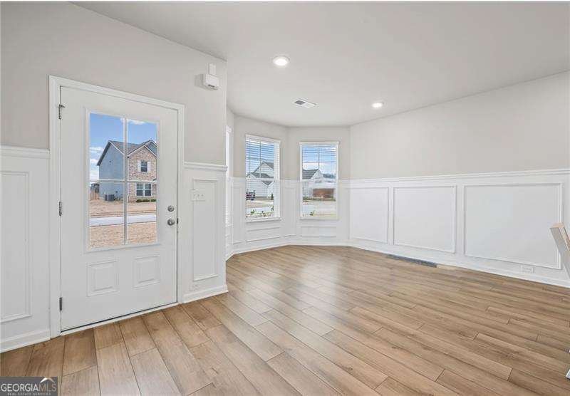 854 Orwell Drive Stockbridge - Photo 6