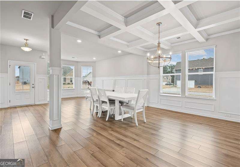 854 Orwell Drive Stockbridge - Photo 7