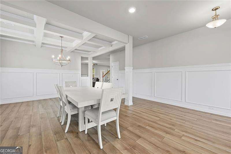 854 Orwell Drive Stockbridge - Photo 8