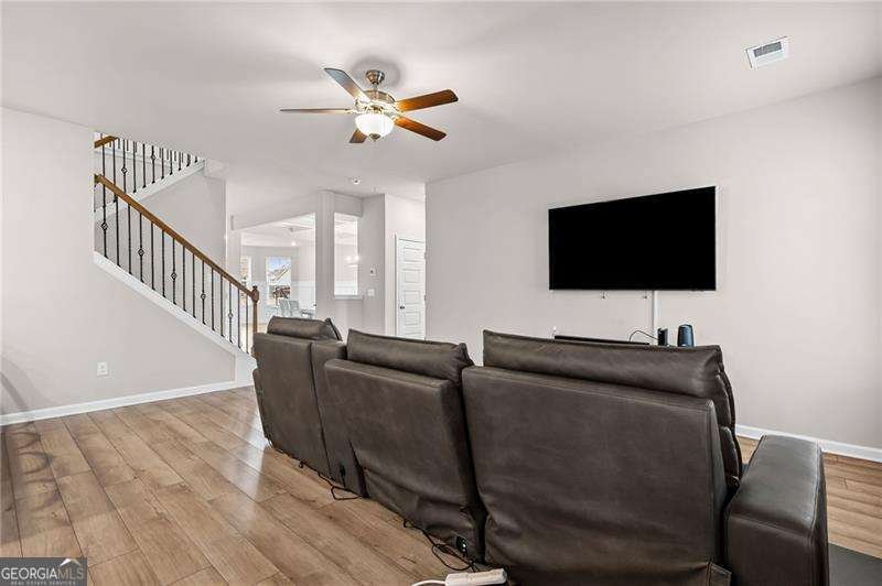 854 Orwell Drive Stockbridge - Photo 9