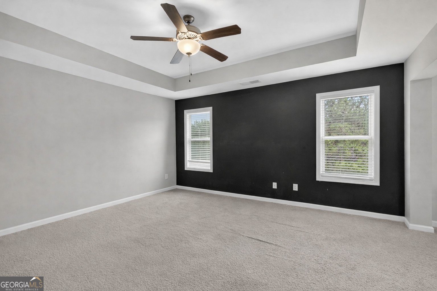 338 Springwater Way Bremen - Photo 10