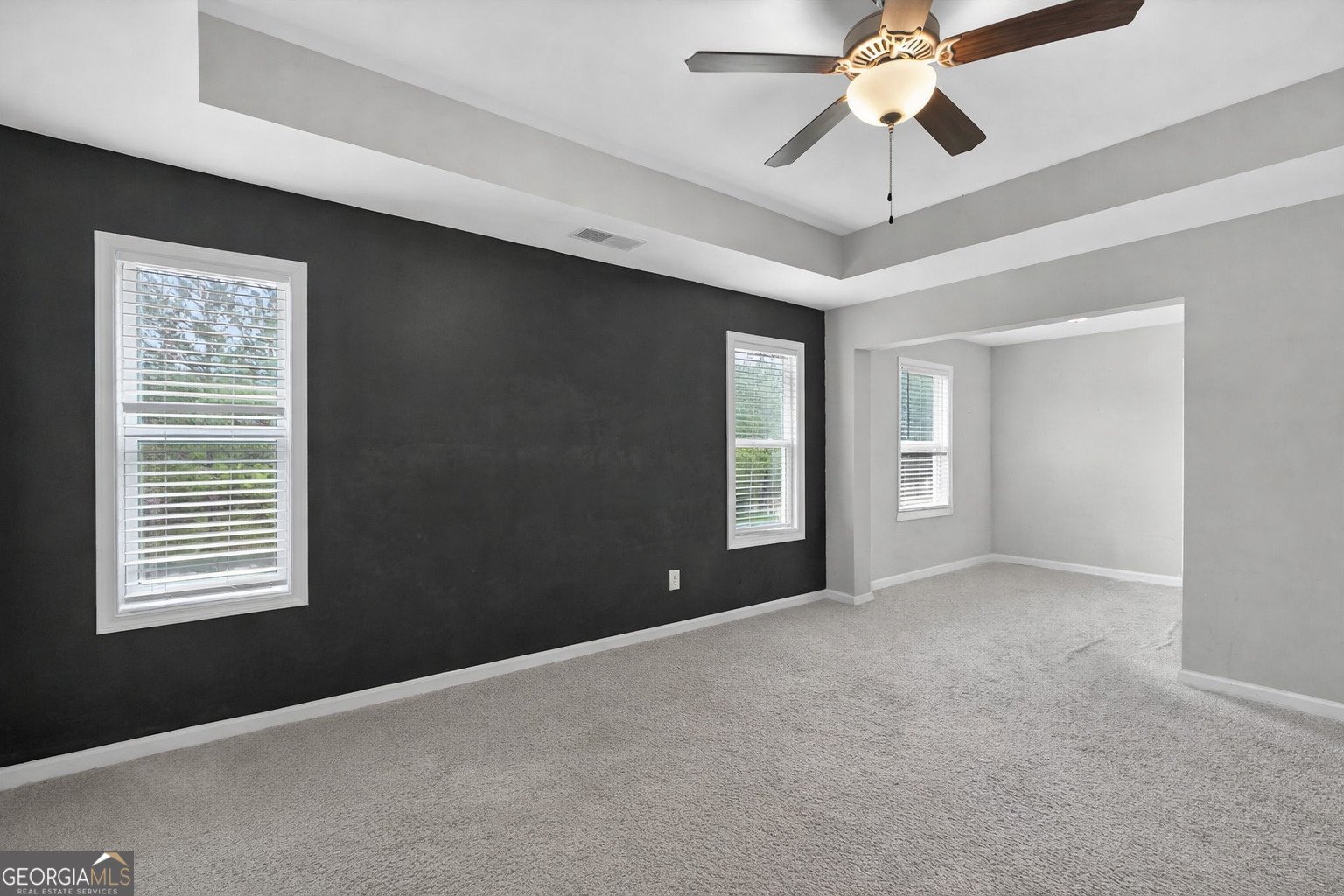 338 Springwater Way Bremen - Photo 11