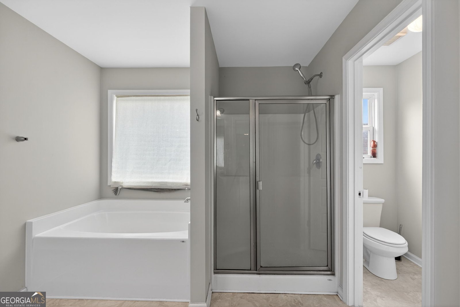 338 Springwater Way Bremen - Photo 13