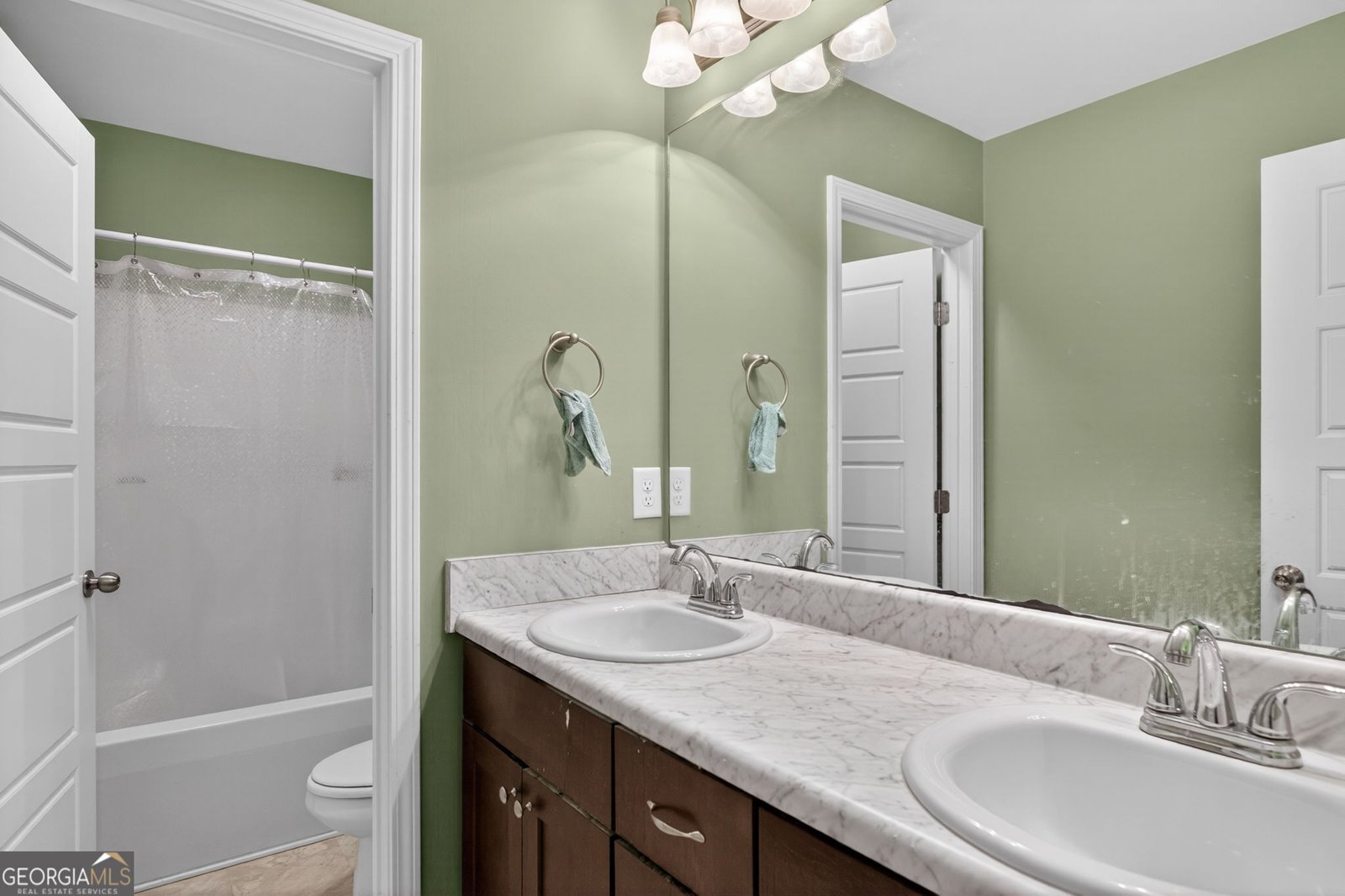 338 Springwater Way Bremen - Photo 16