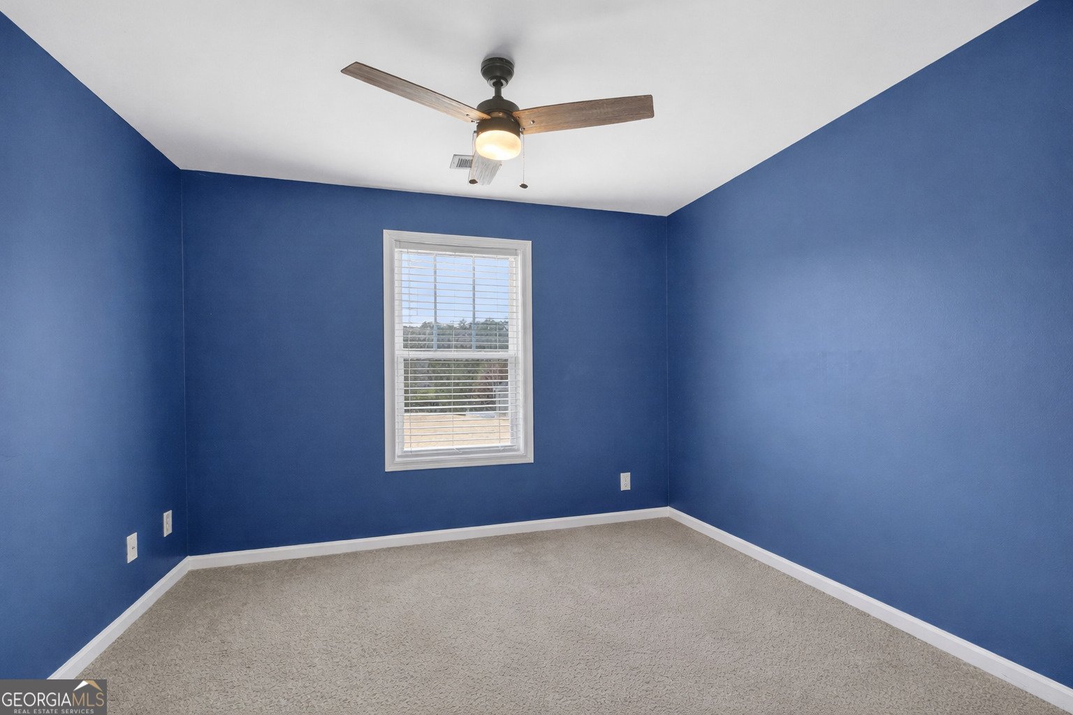 338 Springwater Way Bremen - Photo 17