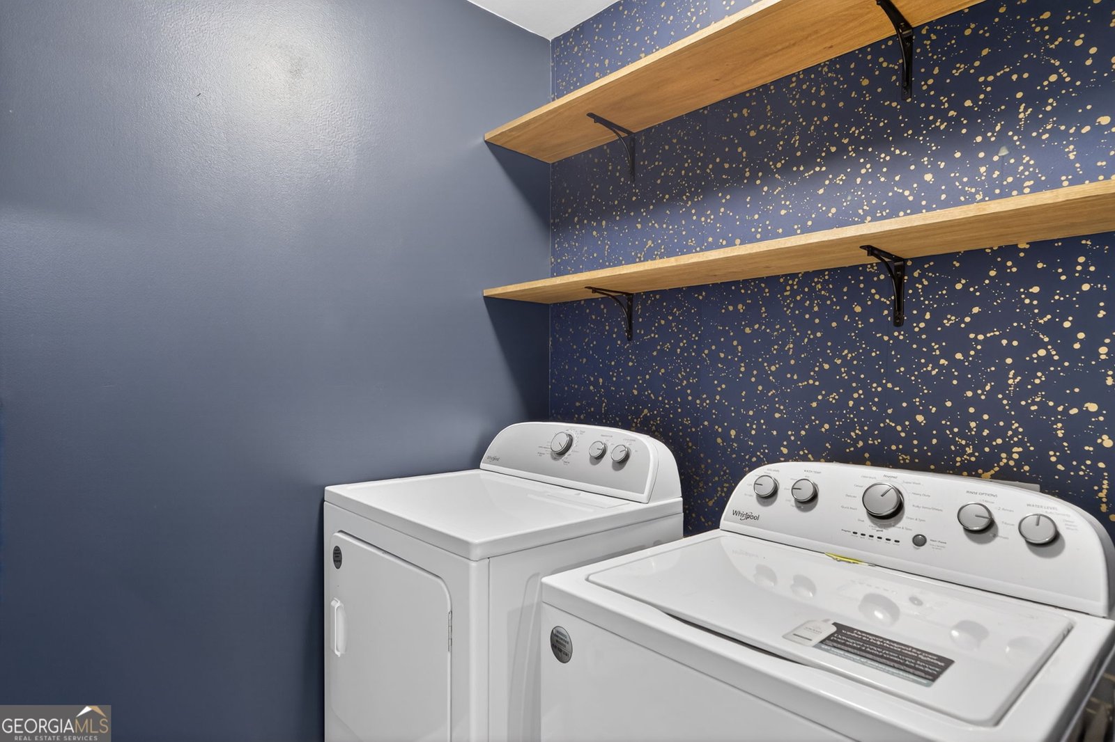 338 Springwater Way Bremen - Photo 18