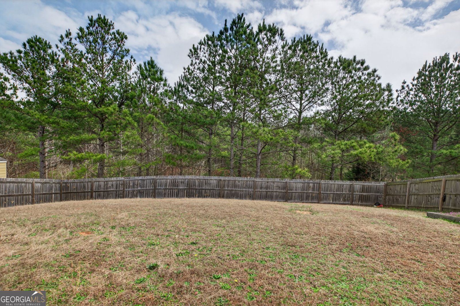 338 Springwater Way Bremen - Photo 20