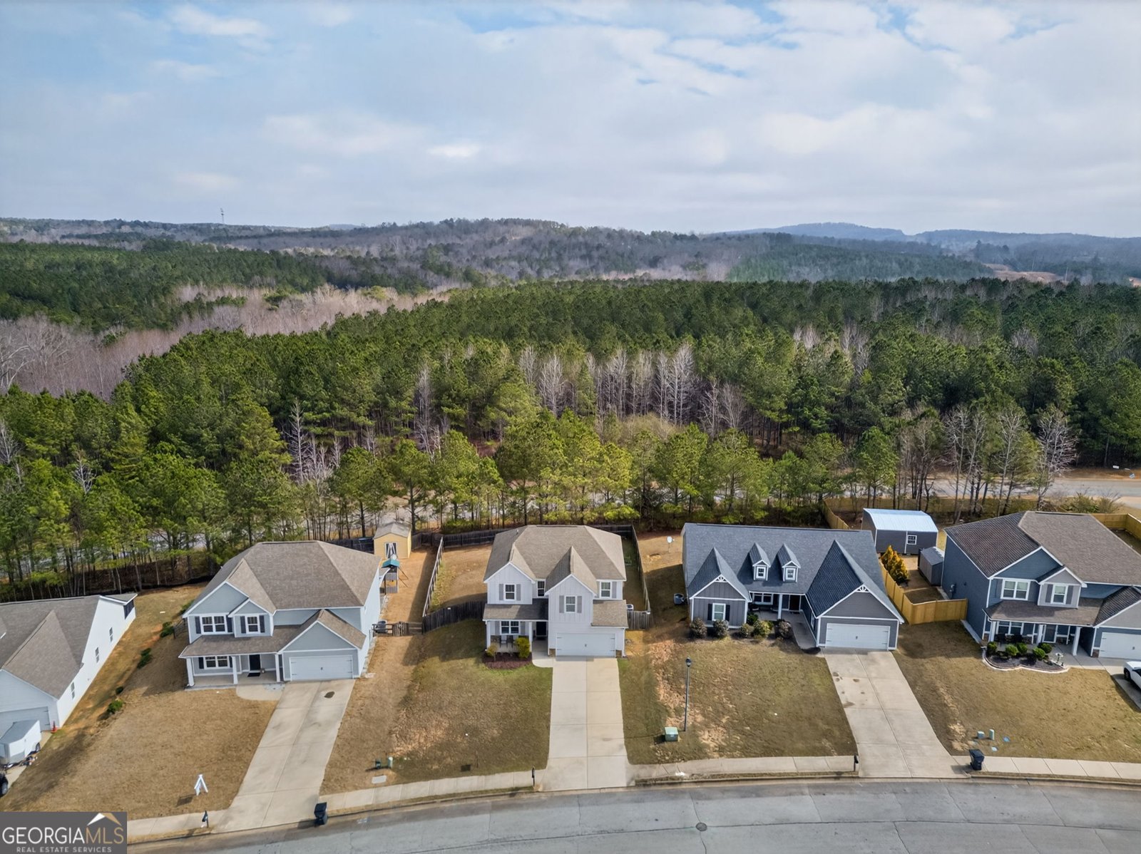 338 Springwater Way Bremen - Photo 21