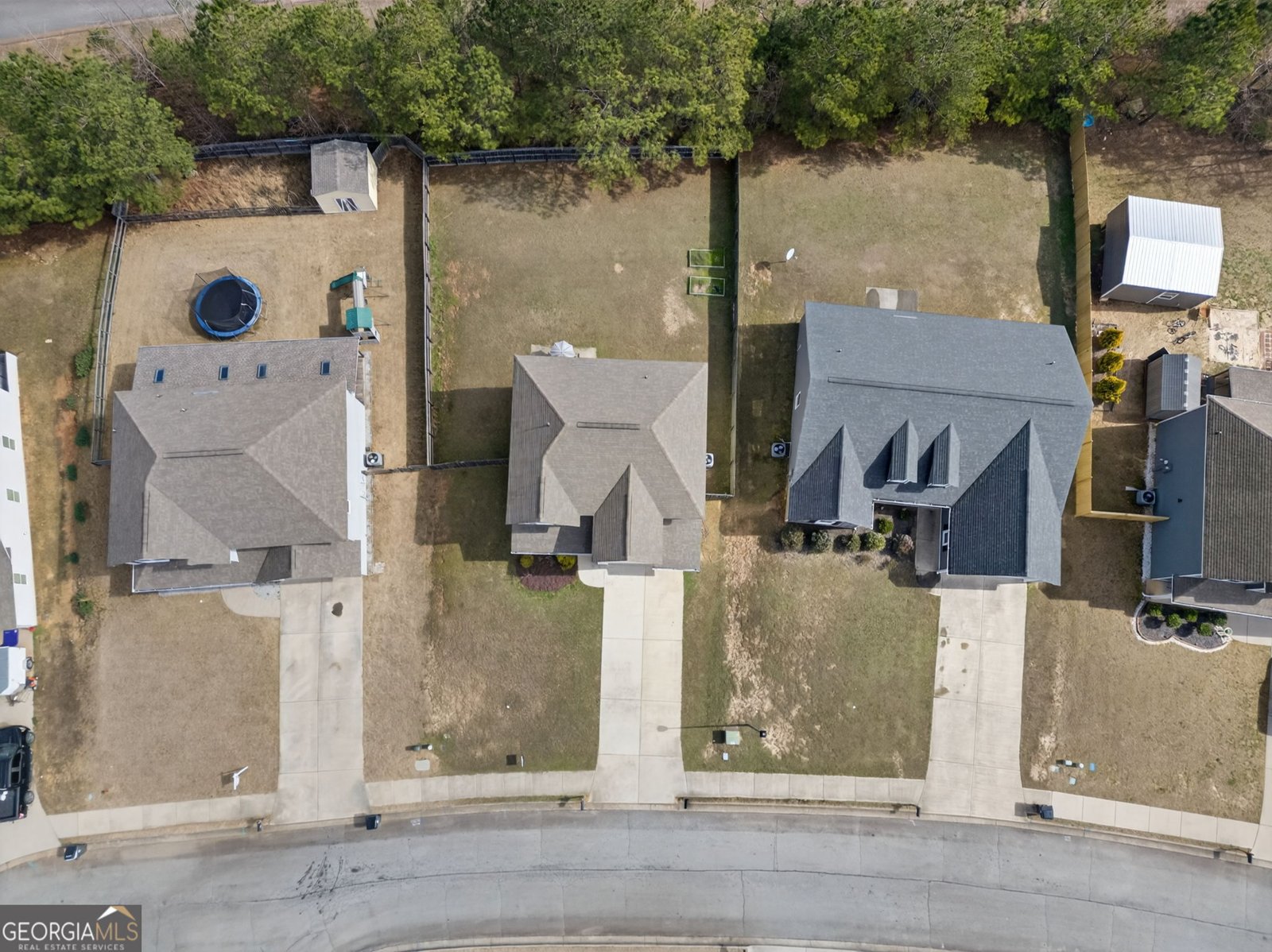 338 Springwater Way Bremen - Photo 23