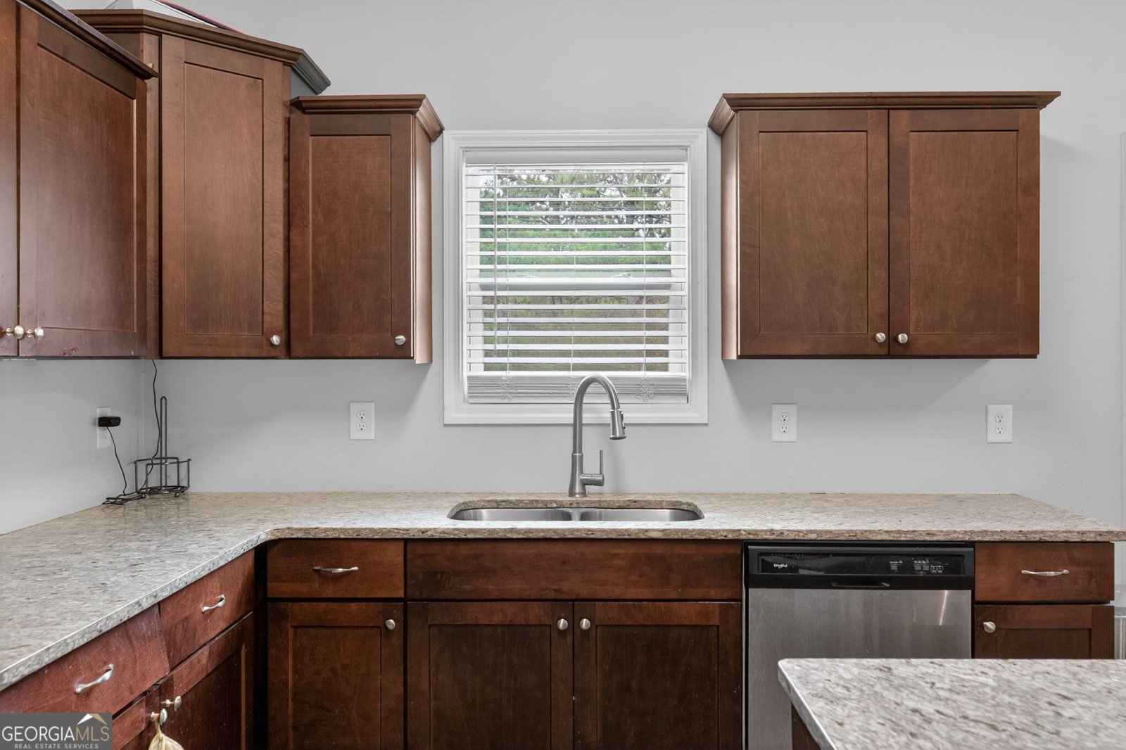 338 Springwater Way Bremen - Photo 6