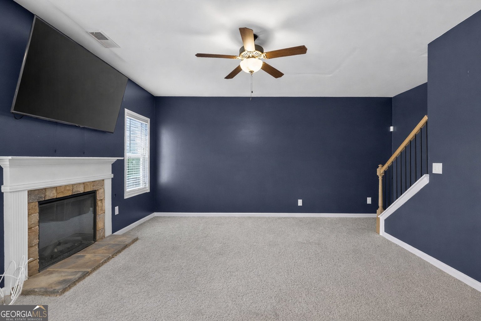 338 Springwater Way Bremen - Photo 7