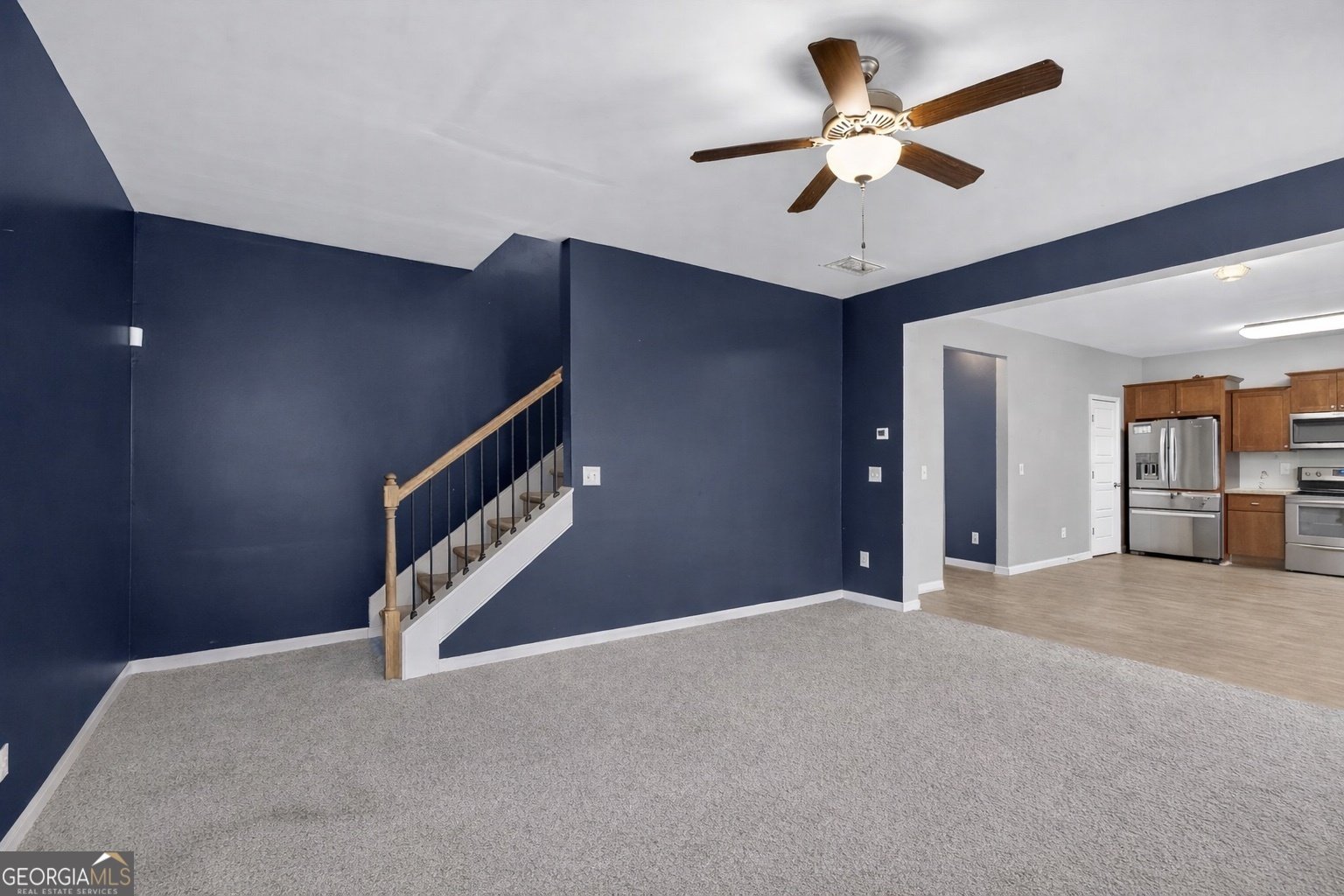 338 Springwater Way Bremen - Photo 8