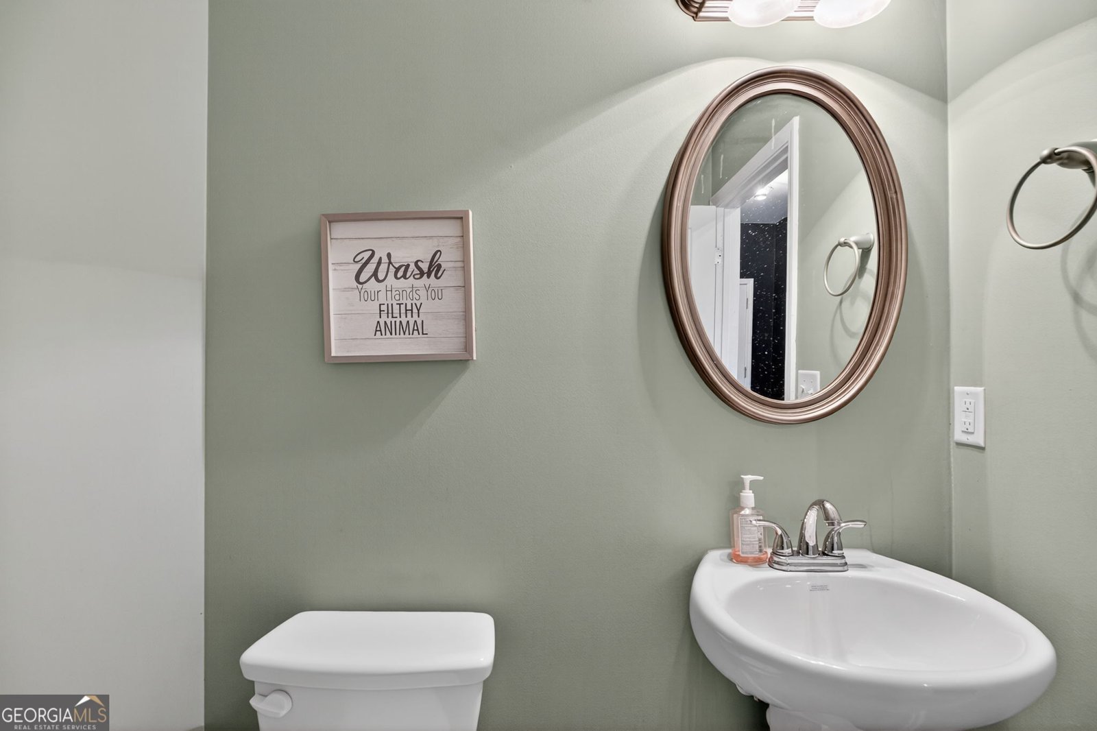 338 Springwater Way Bremen - Photo 9