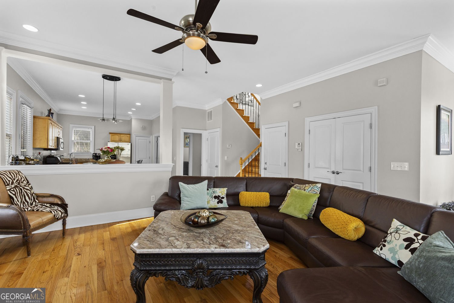 786 Connally Street Atlanta - Photo 11