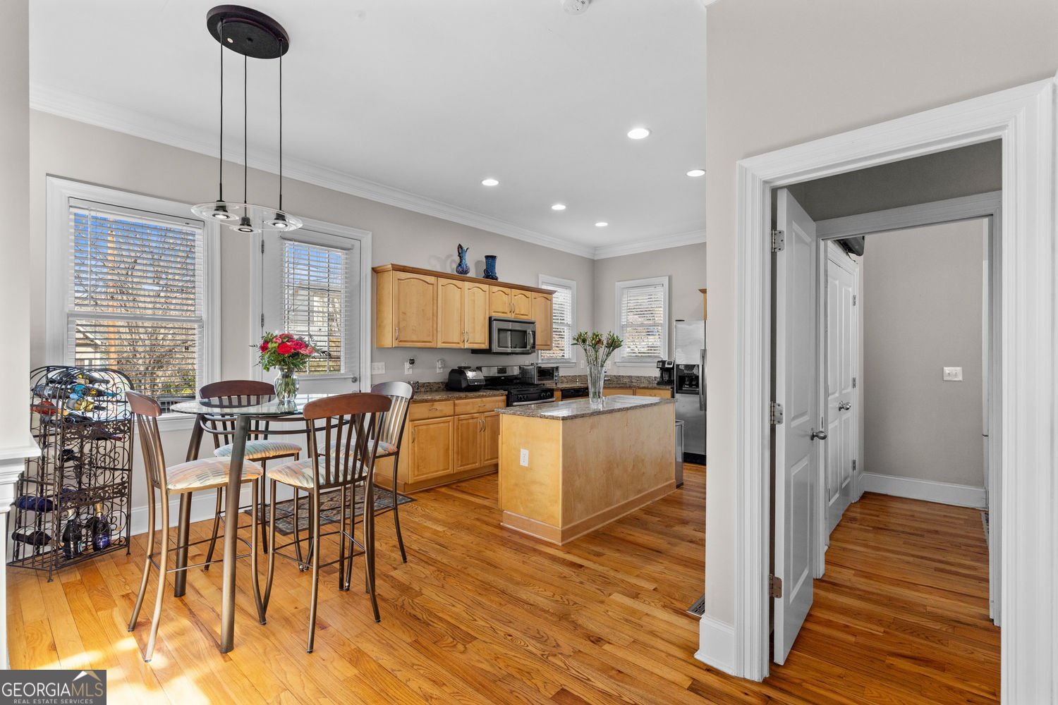 786 Connally Street Atlanta - Photo 12