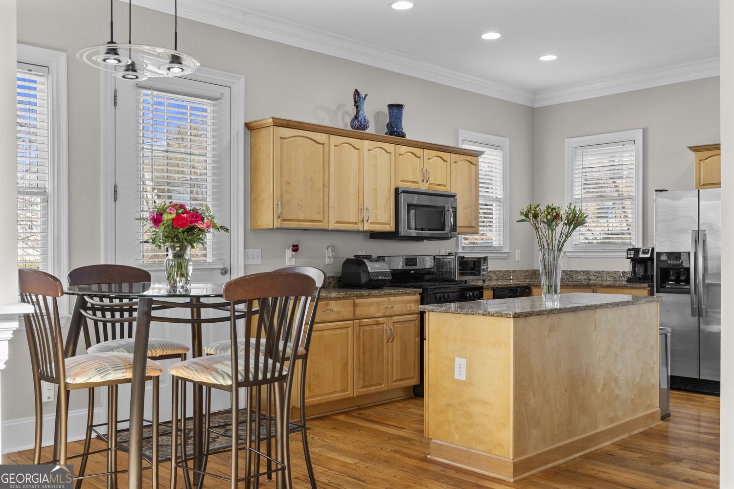 786 Connally Street Atlanta - Photo 13