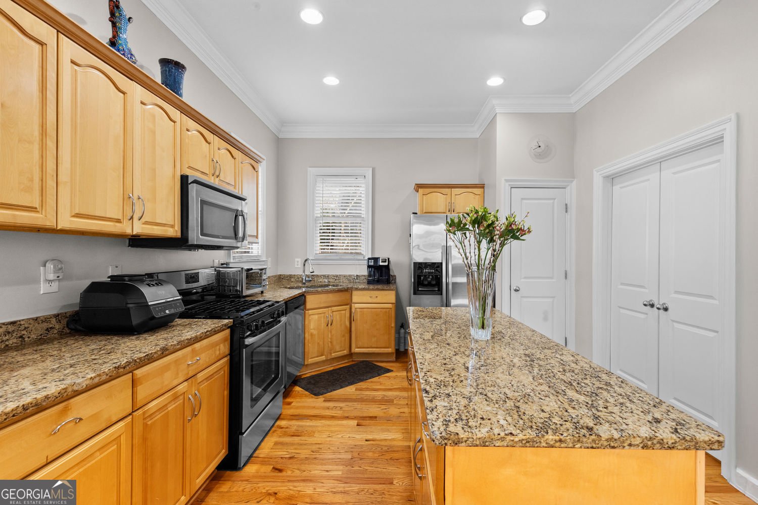 786 Connally Street Atlanta - Photo 14