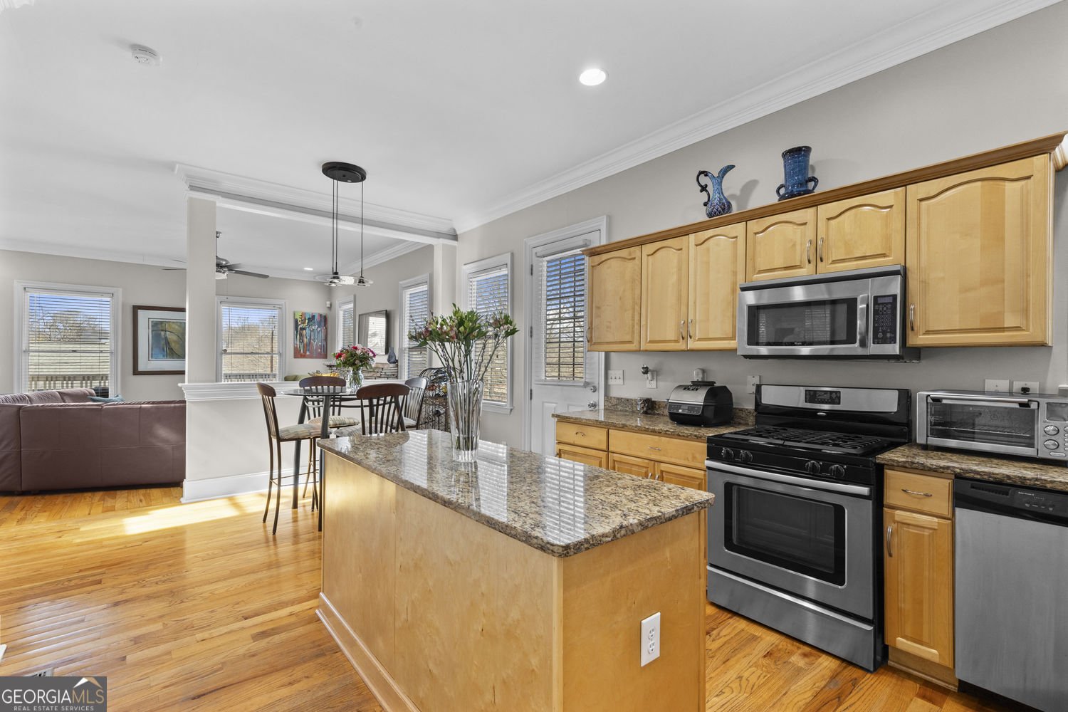 786 Connally Street Atlanta - Photo 15