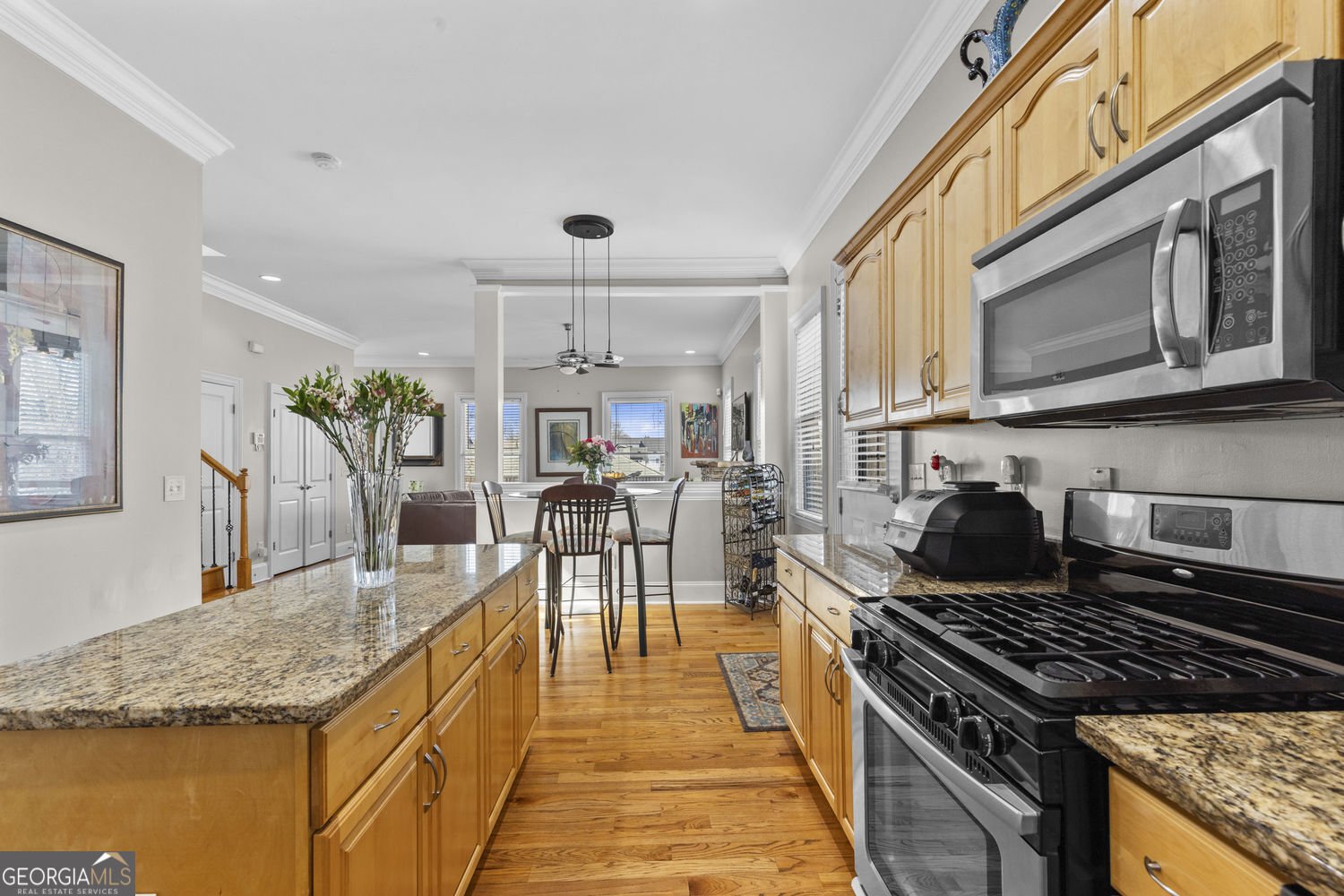 786 Connally Street Atlanta - Photo 16