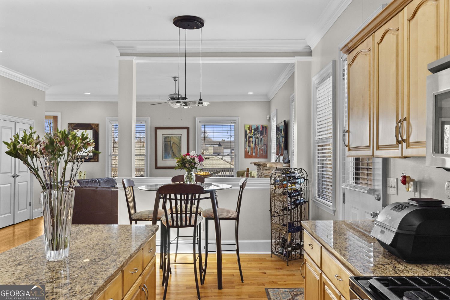 786 Connally Street Atlanta - Photo 17