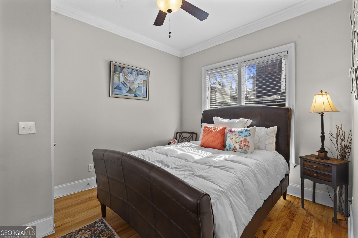 786 Connally Street Atlanta - Photo 20