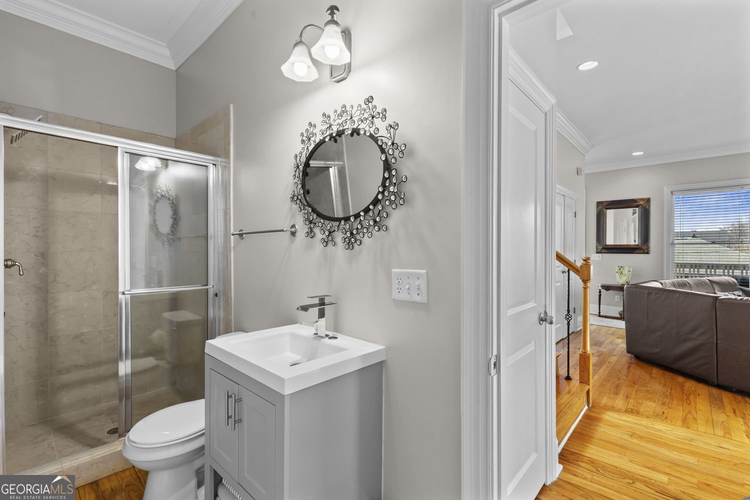 786 Connally Street Atlanta - Photo 21