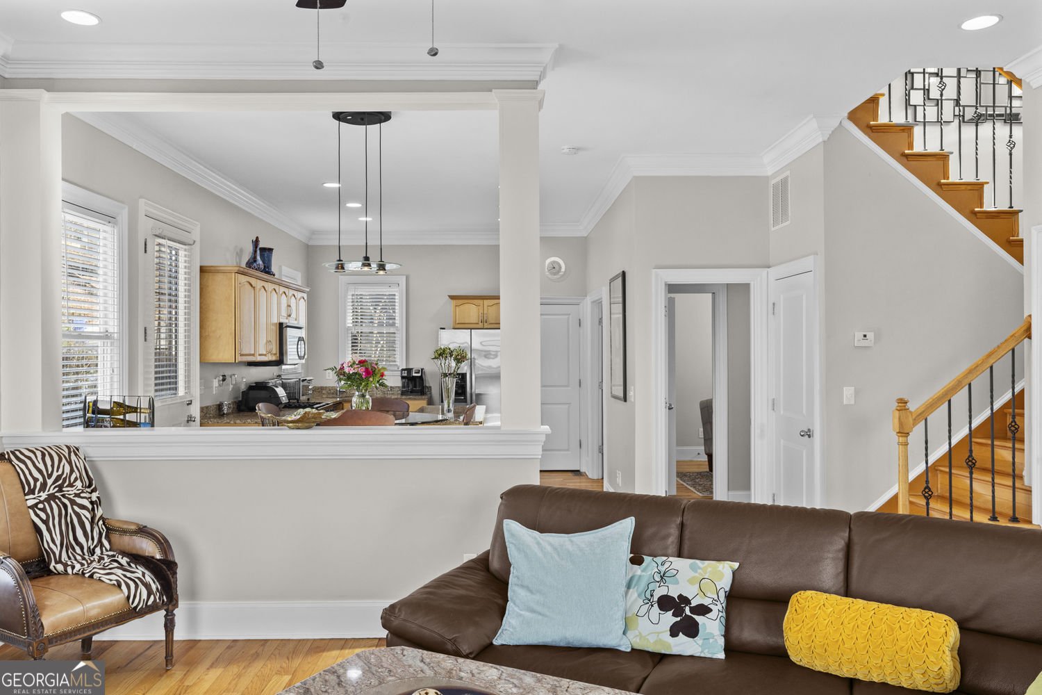 786 Connally Street Atlanta - Photo 22