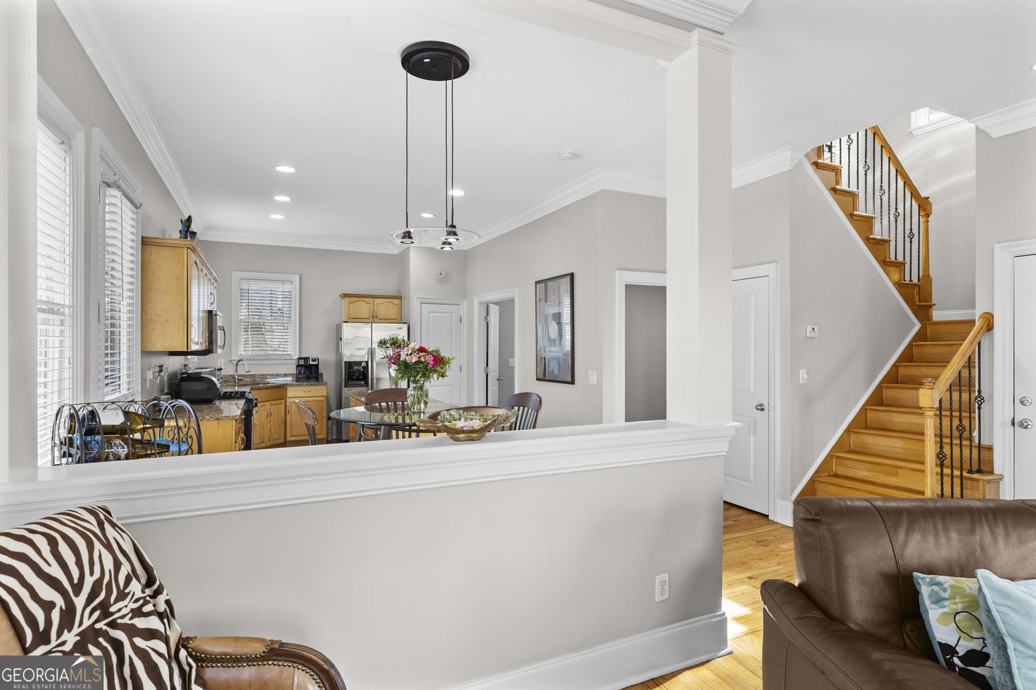 786 Connally Street Atlanta - Photo 23