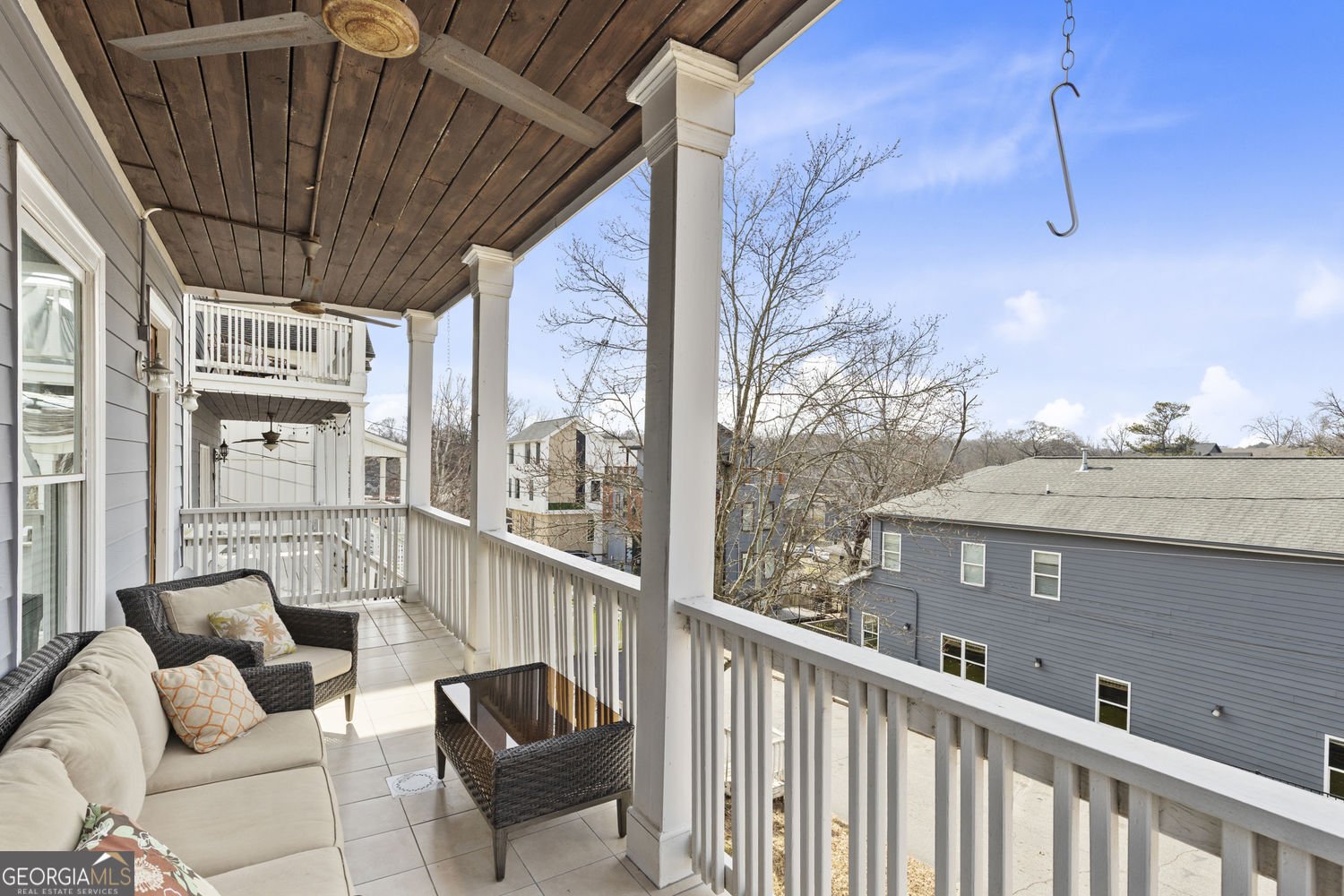 786 Connally Street Atlanta - Photo 25