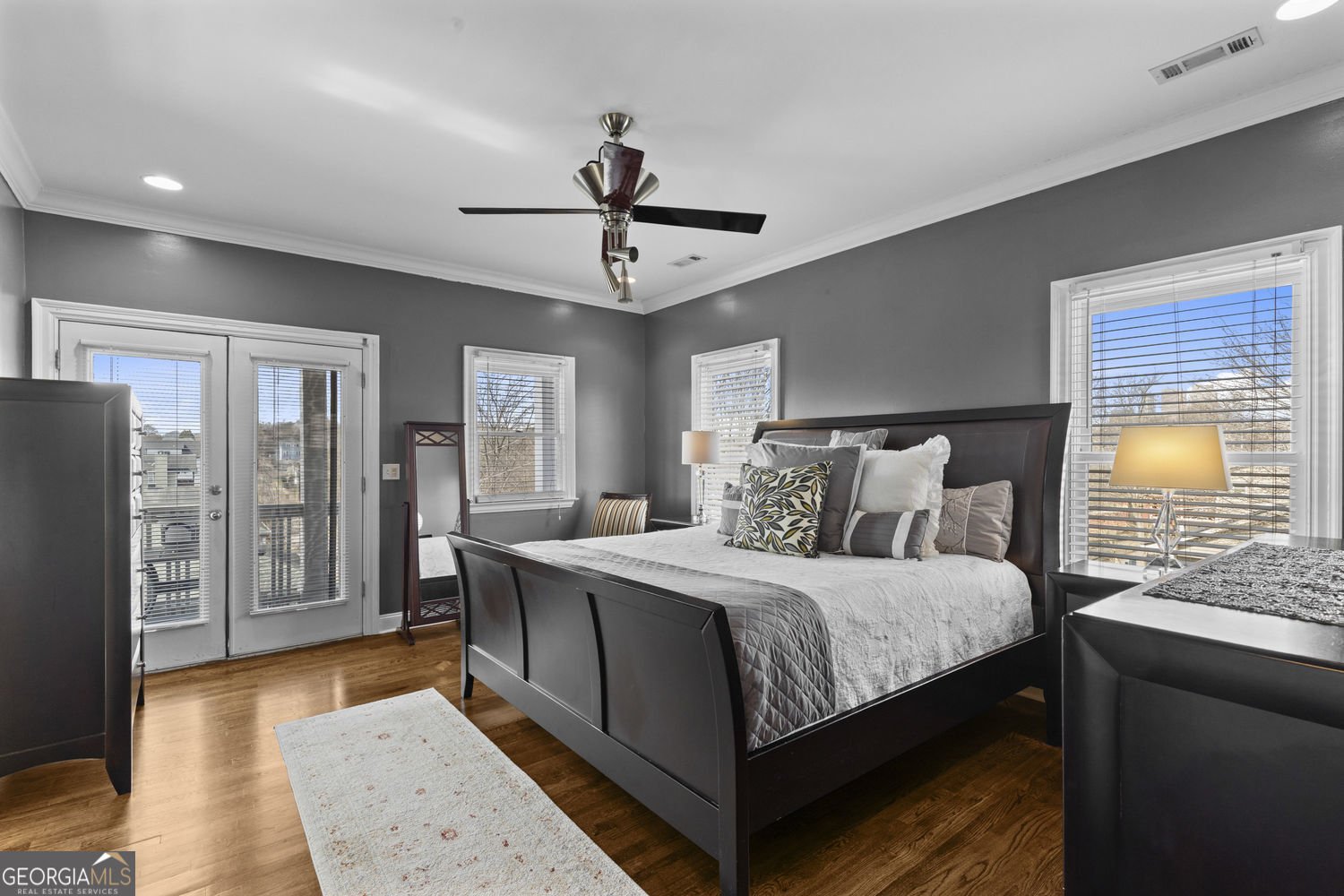 786 Connally Street Atlanta - Photo 28