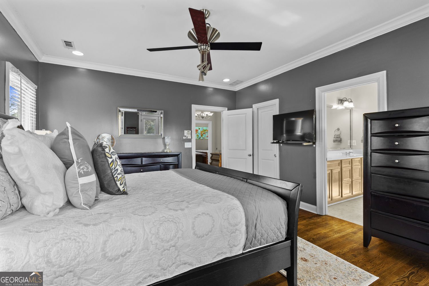 786 Connally Street Atlanta - Photo 29