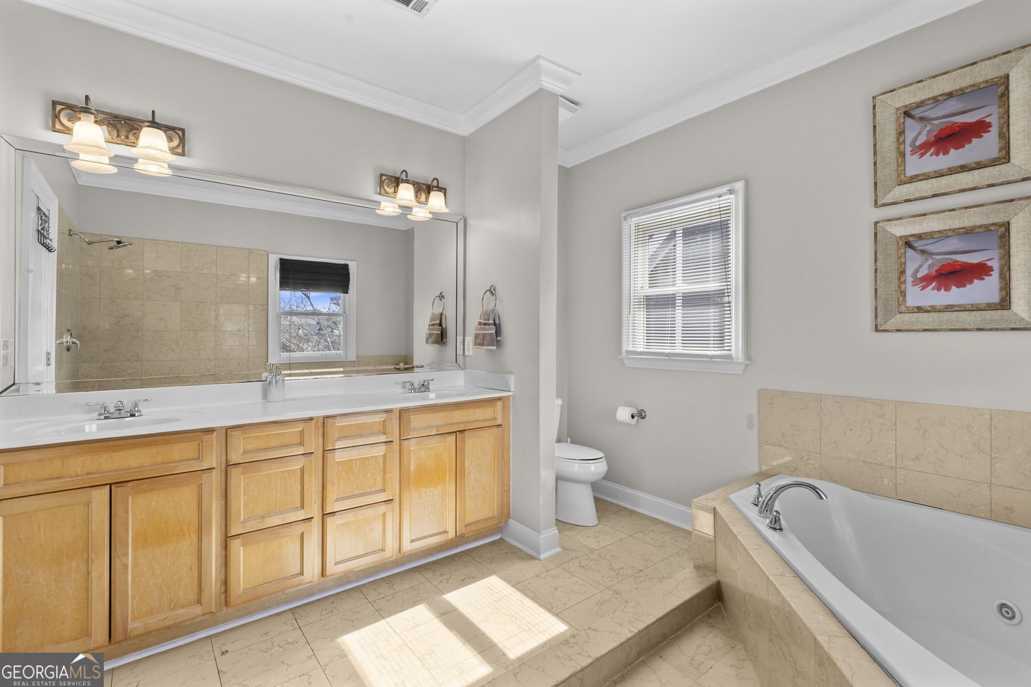 786 Connally Street Atlanta - Photo 30