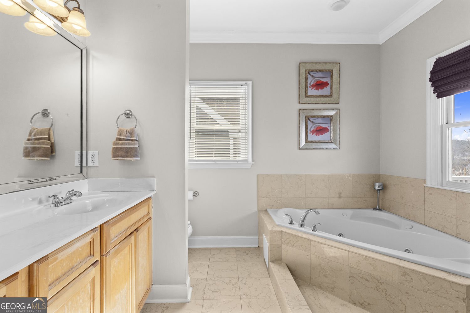 786 Connally Street Atlanta - Photo 31