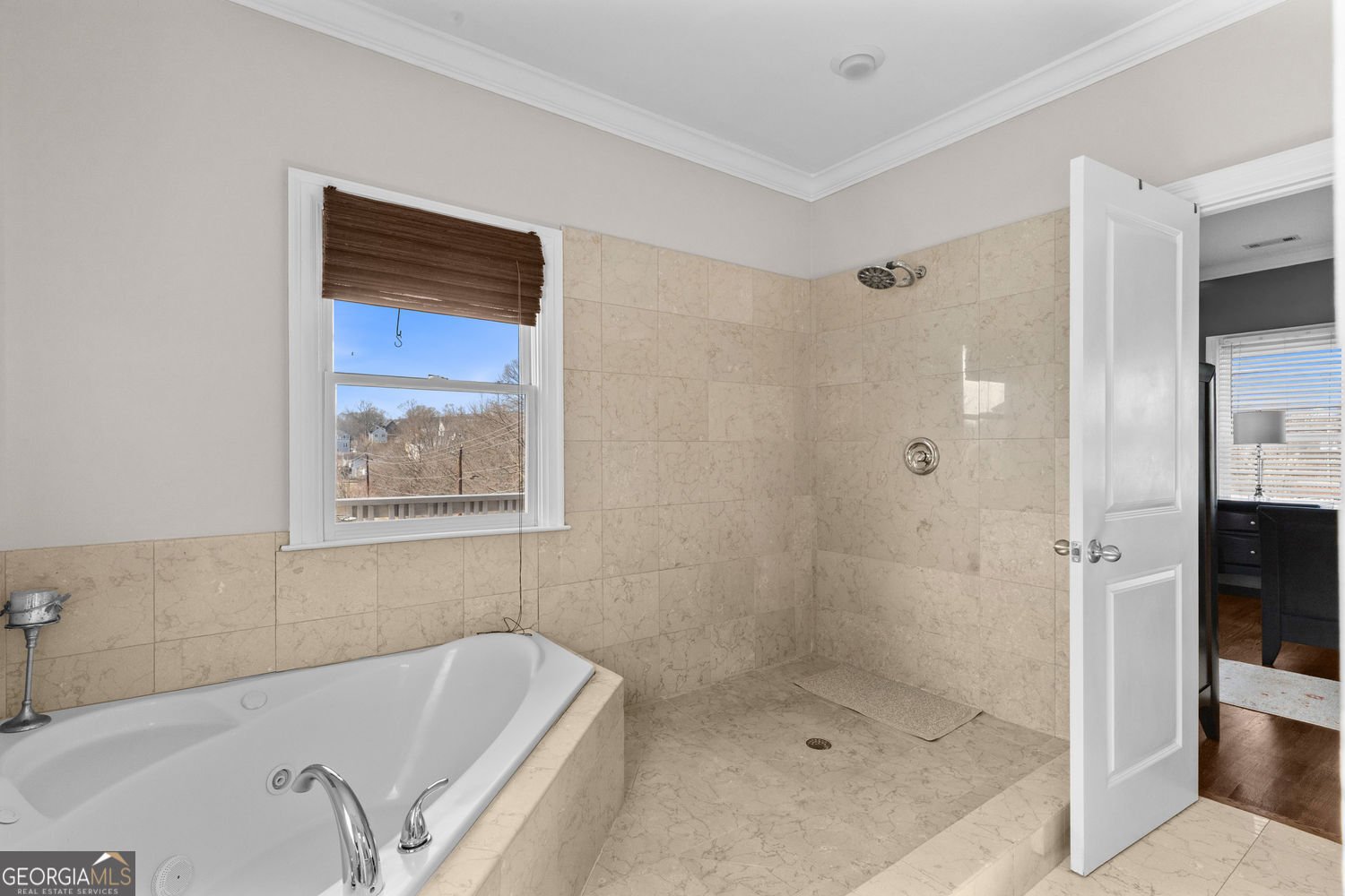 786 Connally Street Atlanta - Photo 32