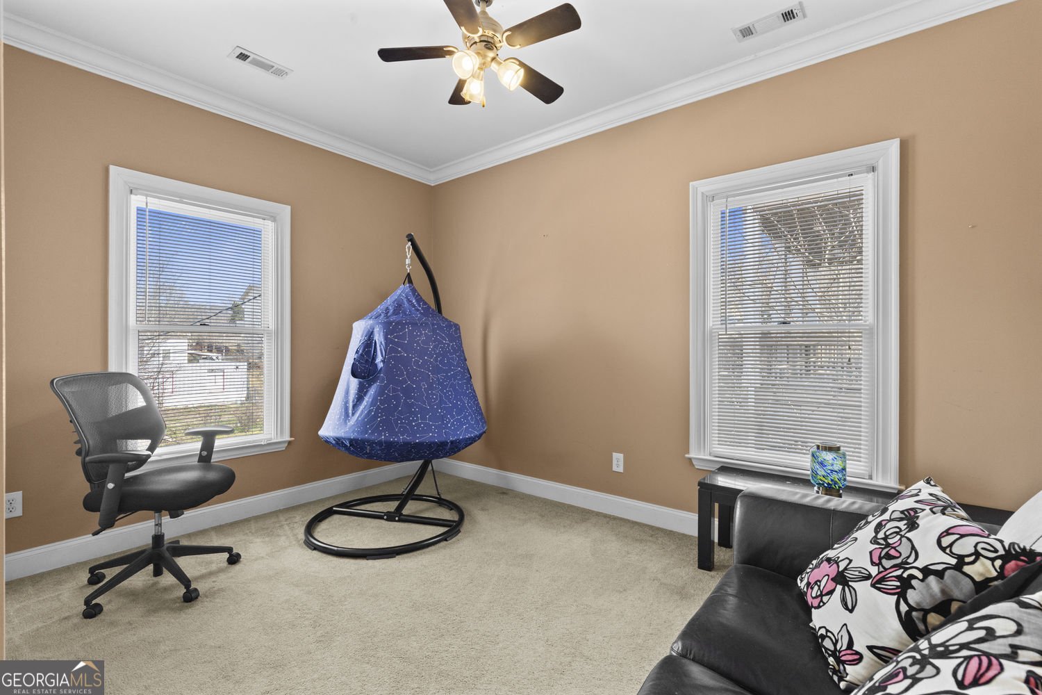 786 Connally Street Atlanta - Photo 33