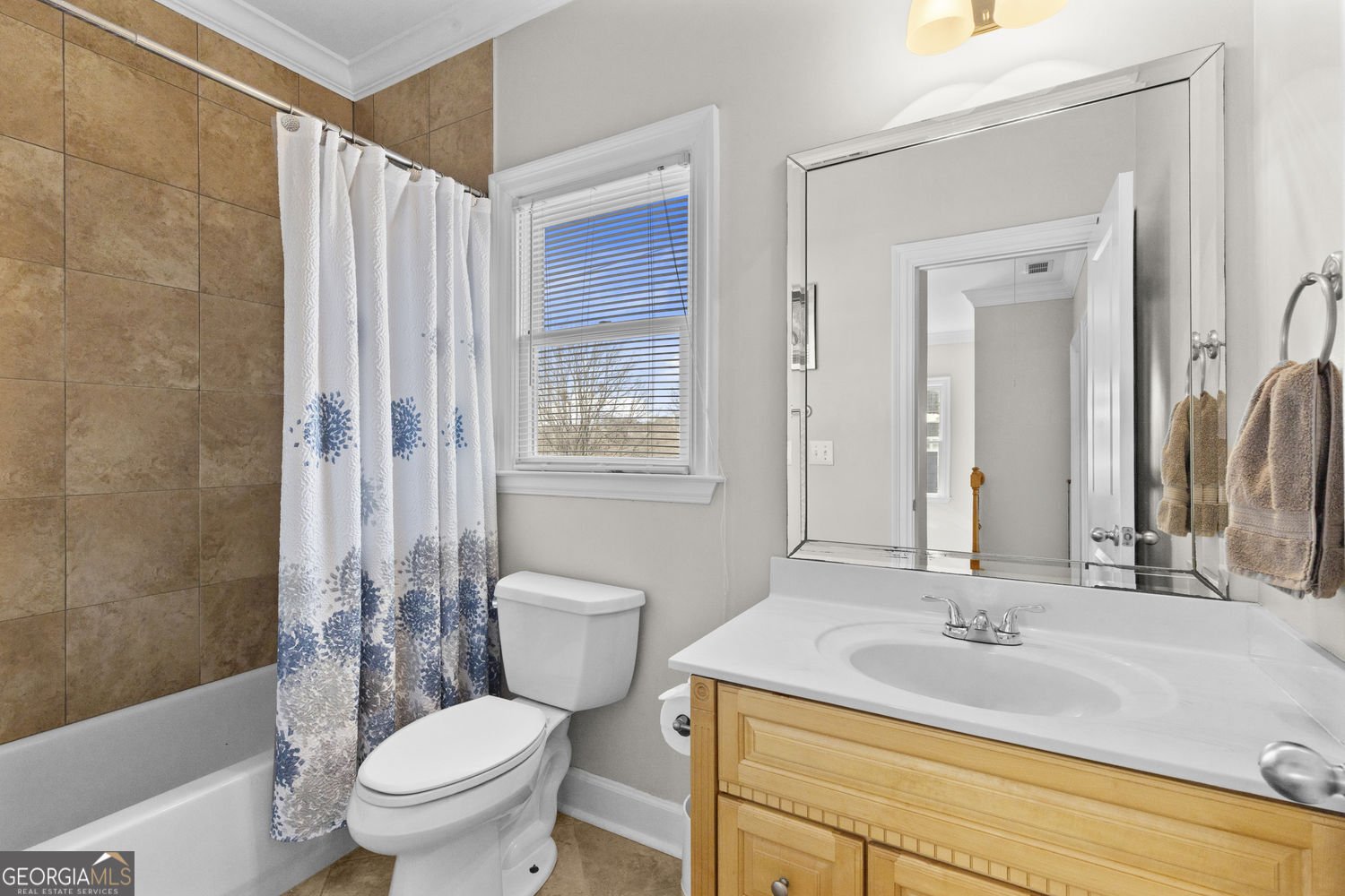 786 Connally Street Atlanta - Photo 35